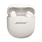 Беспроводные наушники Bose QuietComfort Ultra Earbuds 2nd Gen, White Smoke