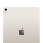 Apple iPad Air M3 (2025) 11" дюймов, wi-fi, 128 Гб, Сияющая звезда (Без RuStore)