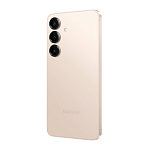 Смартфон Samsung Galaxy S25 128 ГБ Pinkgold