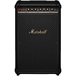 Портативная колонка Marshall Bromley 750, Black