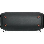 Беспроводная колонка JBL Partybox On-The-Go