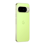 Смартфон Google Pixel 10 16/256 ГБ, Lemongrass