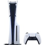Sony PlayStation 5 Slim