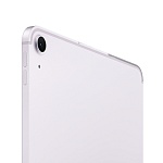 Apple iPad Air M3 (2025) 11" дюймов, wi-fi+cellular, 512 Гб, Фиолетовый (Без RuStore)