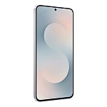 Смартфон Samsung Galaxy S25 FE 128 ГБ White