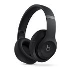Беспроводные наушники Beats Studio Pro, Black