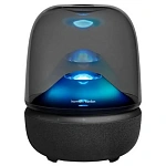 Беспроводная акустика Harman Kardon Aura Studio 5, Black