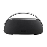Беспроводная акустика Harman Kardon Go + Play 3, Black