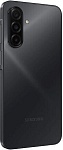 Смартфон Samsung Galaxy A17 6/128 ГБ, Black