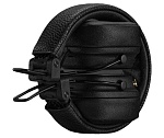 Беспроводные наушники Marshall Major V, Black