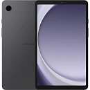 Планшет Samsung Galaxy Tab A9 Wi-Fi 4/64GB Graphite