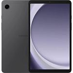 Планшет Samsung Galaxy Tab A9 Wi-Fi 4/64GB Graphite