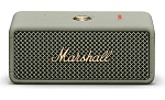 Портативная акустика Marshall Emberton III, Sage