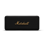 Акустика Marshall Emberton 2, Black And Brass
