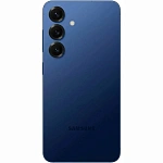 Смартфон Samsung Galaxy S25 512 ГБ Navy