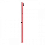 Смартфон Samsung Galaxy Z Flip 7 12/512 ГБ, Coral