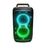 Беспроводная колонка JBL PartyBox 520