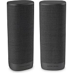 Беспроводная акустика Harman Kardon Citation Surround, Black
