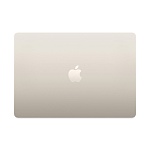 Apple MacBook Air 15" (M4, 2025), 16 ГБ/512 Гб, Сияющая звезда