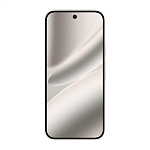 Смартфон Google Pixel 10 Pro 16/256 ГБ, Porcelain