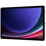 Планшет Samsung Galaxy Tab S9 5G 8/128 ГБ, Beige