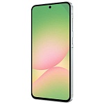 Смартфон Samsung Galaxy A56 8/256 ГБ Olive