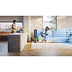 Очиститель воздуха Dyson Purifier Cool PC1 TP11, White