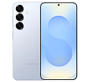 Смартфон Samsung Galaxy S25 128 ГБ Icy blue