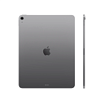Apple iPad Air M3 (2025) 13" дюймов, wi-fi, 512 Гб, Серый космос (Без RuStore)