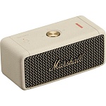 Акустика Marshall Emberton 2, Cream