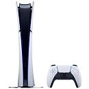 Sony PlayStation 5 Slim Digital Edition