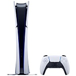 Sony PlayStation 5 Slim Digital Edition