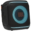 Беспроводная колонка JBL PartyBox Encore 2