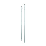 Apple iPad Air M3 (2025) 13" дюймов, wi-fi+cellular, 128 Гб, Сияющая звезда (Без RuStore)