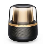 Беспроводная акустика Harman Kardon Allure Essential, Gold