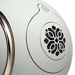 Беспроводная акустика Devialet Phantom Ultimate 108 dB, Light Pearls