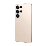 Смартфон Samsung Galaxy S25 Ultra 512 ГБ Titanium Pinkgold