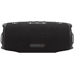 Колонка портативная JBL Charge 6, Black