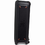 Беспроводная колонка JBL Partybox 1000