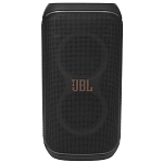 Беспроводная колонка JBL PartyBox Club 120, Black