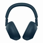 Беспроводные наушники Sony WH-1000XM6, Blue