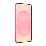 Смартфон Samsung Galaxy S25 Plus 512 ГБ Coral Red