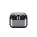 Беспроводные наушники Samsung Galaxy Buds3 Pro Silver