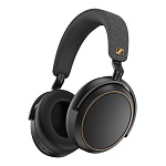 Беспроводные наушники Sennheiser Momentum 4 Wireless, Copper