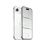 Apple iPhone Air eSIM, 1 Тб, Небесно-белый (Без RuStore)