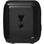 Беспроводная колонка JBL Partybox Encore, с микрофоном