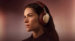 Беспроводные наушники Bowers & Wilkins Px8, Burgundy