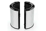 Фильтр для воздухоочистителя Dyson PH04