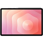 Планшет Samsung Galaxy Tab S11 LTE 12/512 ГБ серый