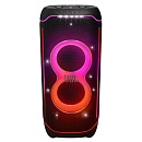 Беспроводная колонка JBL PartyBox 1100 Ultimate